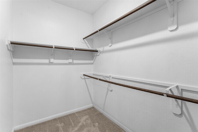 Building Photo - 4362 McGregor Blf Ln