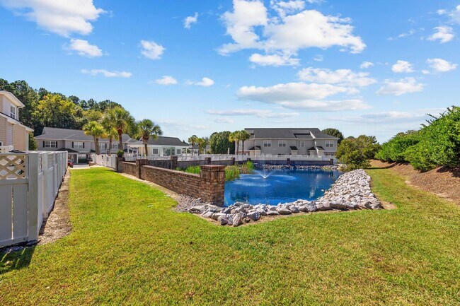 Building Photo - 10970 SC-90