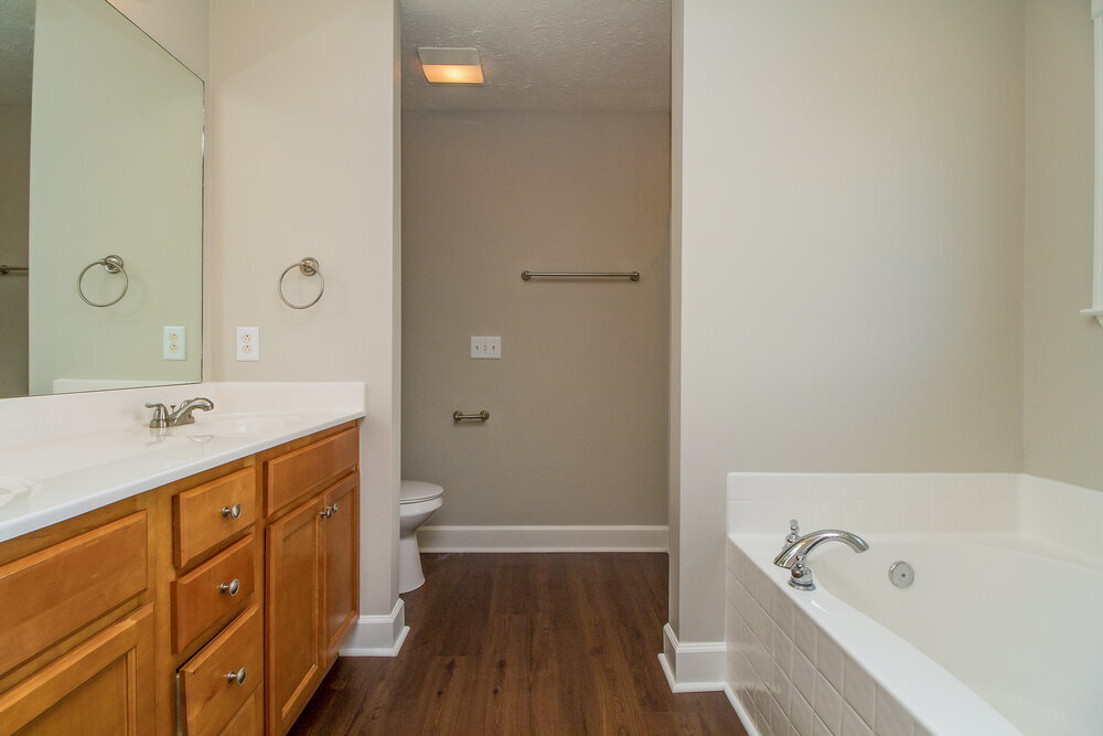 Building Photo - 2745 Portside Ct