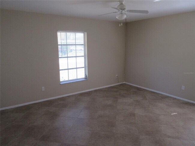 Building Photo - 1275 Price Cir NW