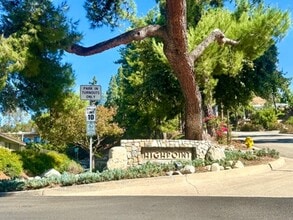 Building Photo - Coveted Highpoint Property