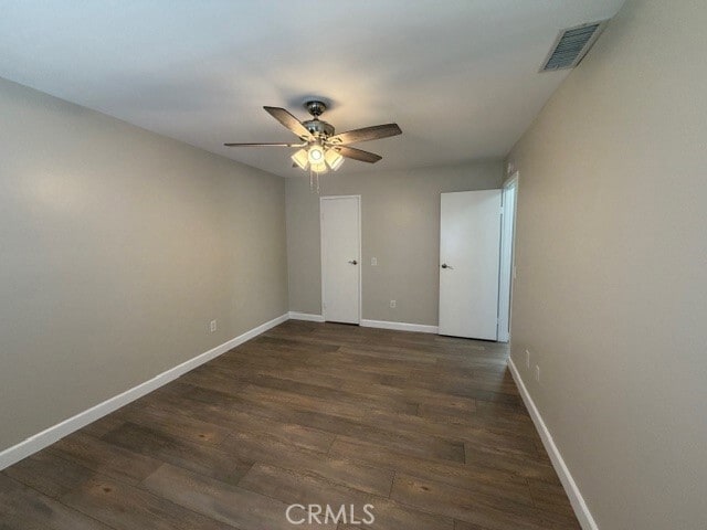 Building Photo - 1309 Vía Santiago