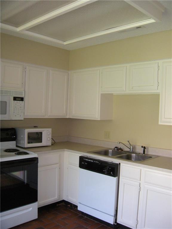 Building Photo - 2110 Rio Grande St