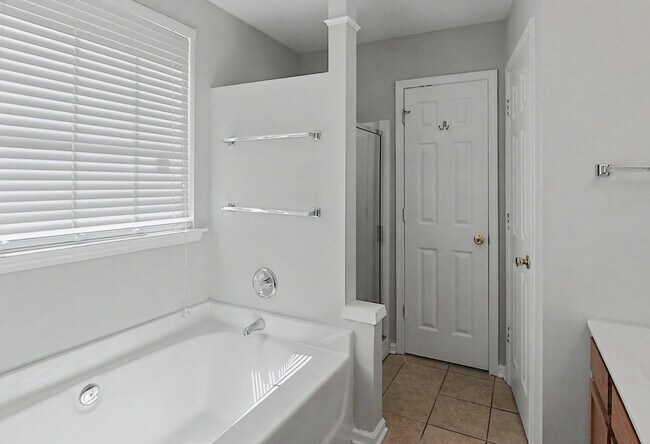 Building Photo - 1416 Rumstone Ln