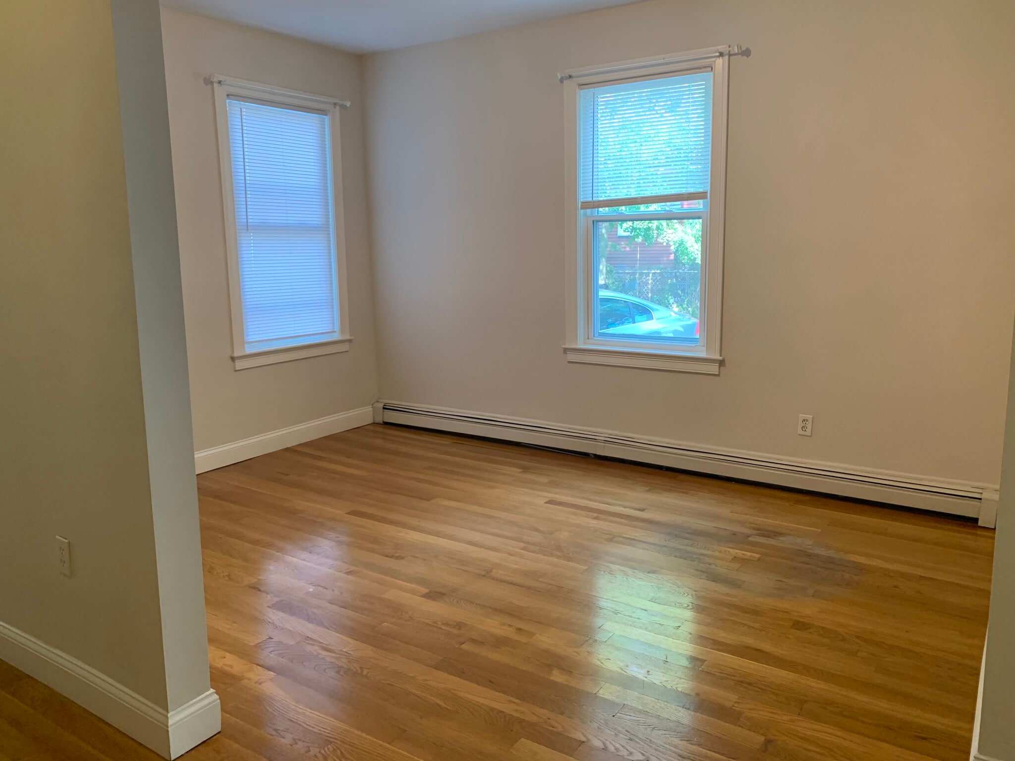 Building Photo - 45 Union St