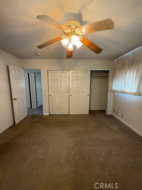 Building Photo - 10272 Hok Has Ha Ln