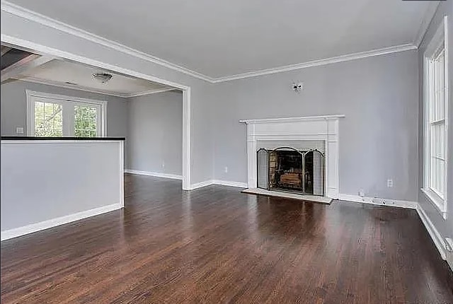Building Photo - 530 Cooper Dr