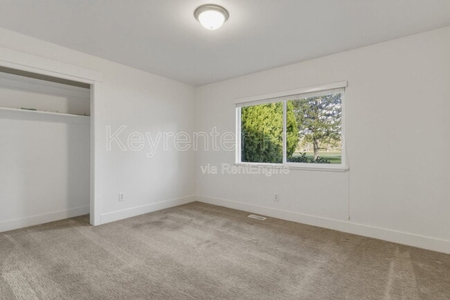 Building Photo - 2871 Marrcrest W