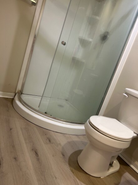 Building Photo - 3344 Prince Edward Ct