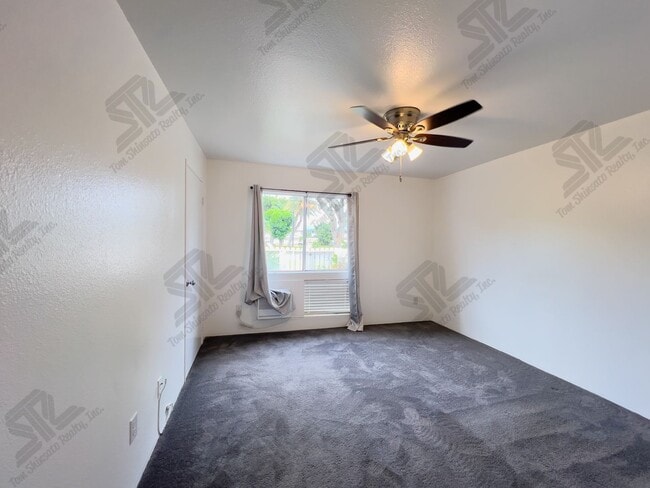 Building Photo - 2BED 2BATH 2PARKING AT PARKGLEN AT WAIKELE
