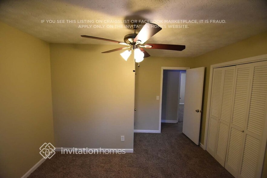 Building Photo - 5444 Wilder Dr