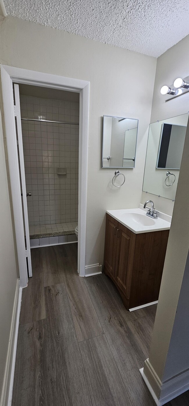 Building Photo - 4537 Treehouse Ln