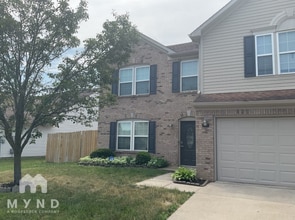 Building Photo - 11629 Lone Pine Cir