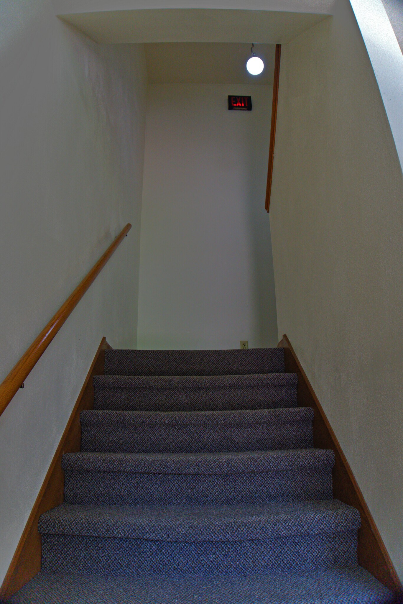 Building Photo - 2934 Cimarron Trl