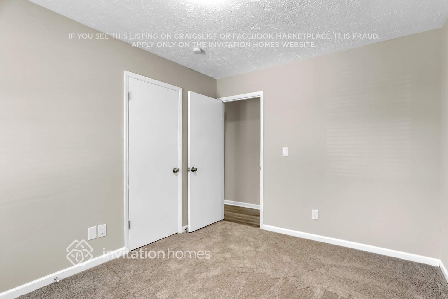 Building Photo - 3691 Woodington Pl NW