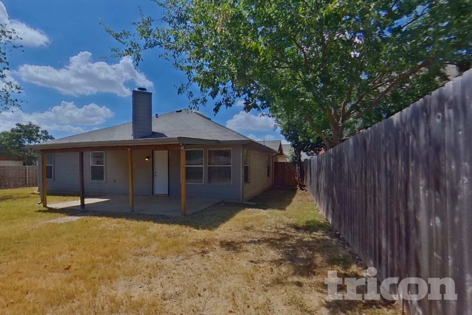 Building Photo - 11017 Deer Trail