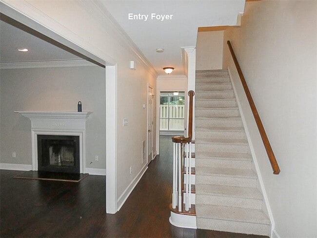 Building Photo - 99 Mt Vernon Cir