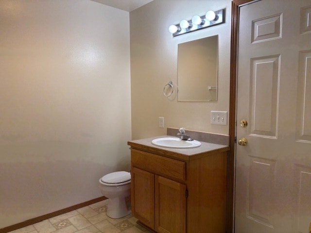 Building Photo - Duplex with detached garage