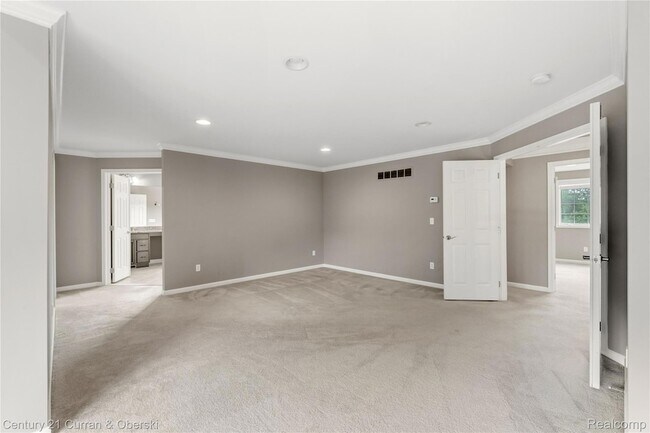 Building Photo - 50738 Calvert Isle Dr
