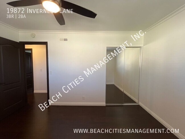 Building Photo - 19872 Inverness Ln