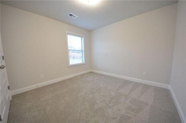 Building Photo - 1147 Sunny Valley Lane