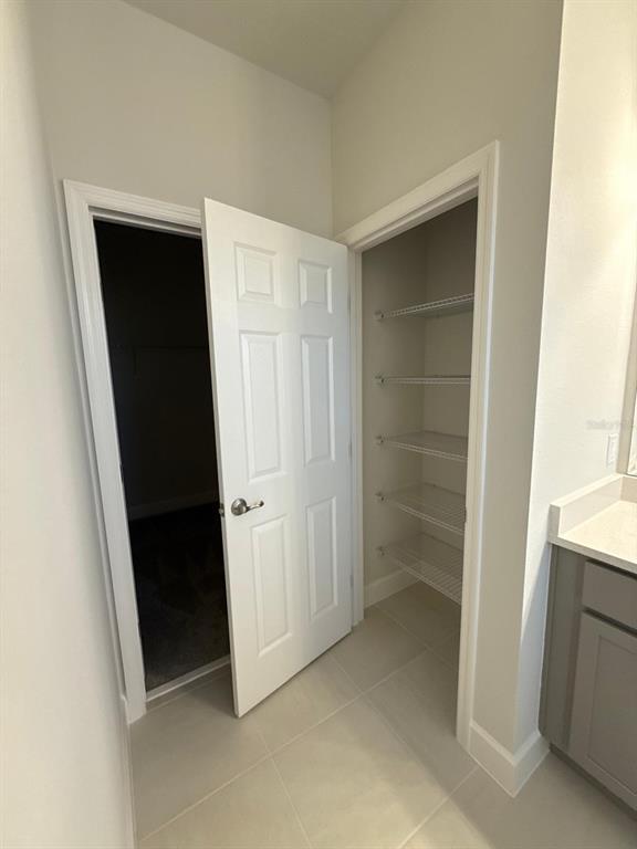 Building Photo - 377 Belmond Dr