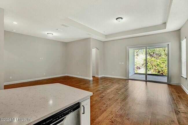 Building Photo - 47 Beartooth Trail