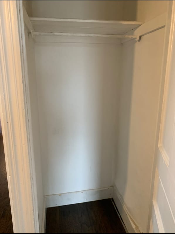 Building Photo - 203 S 15th St