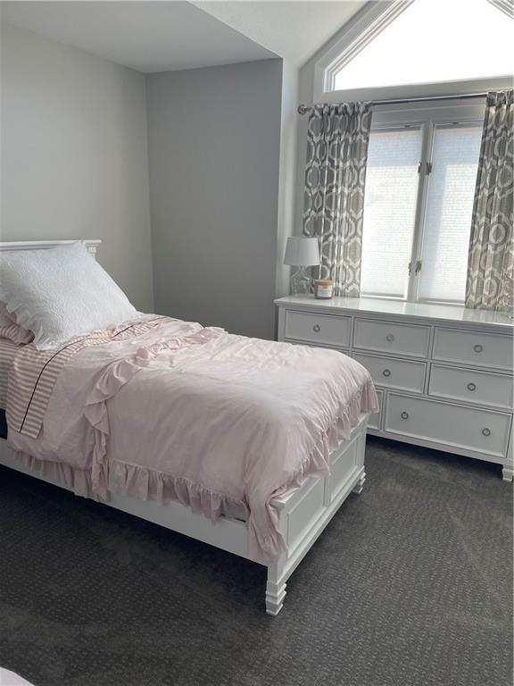 Building Photo - 222 Sweet Allen Farm Rd