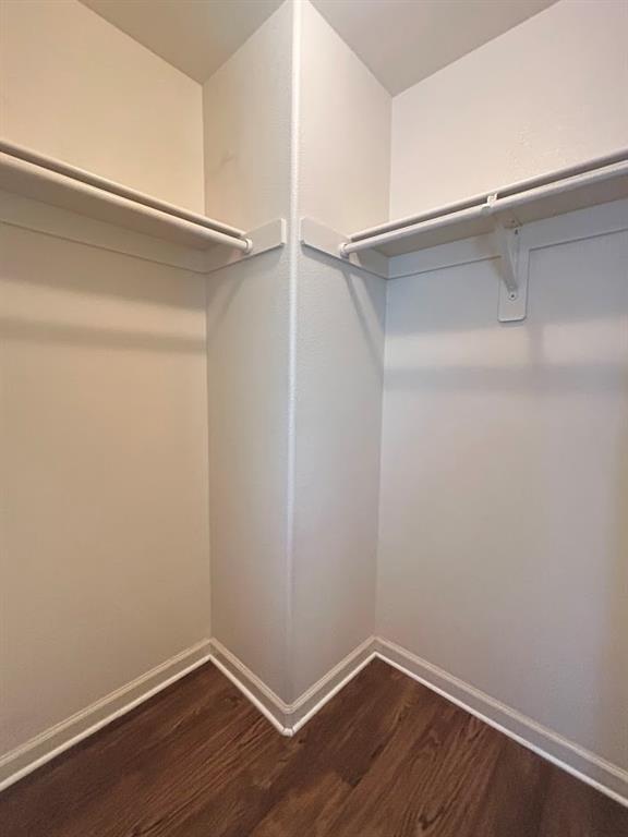 Building Photo - 4054 W Olive Tree Dr