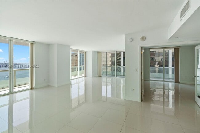 Building Photo - 50 Biscayne Blvd