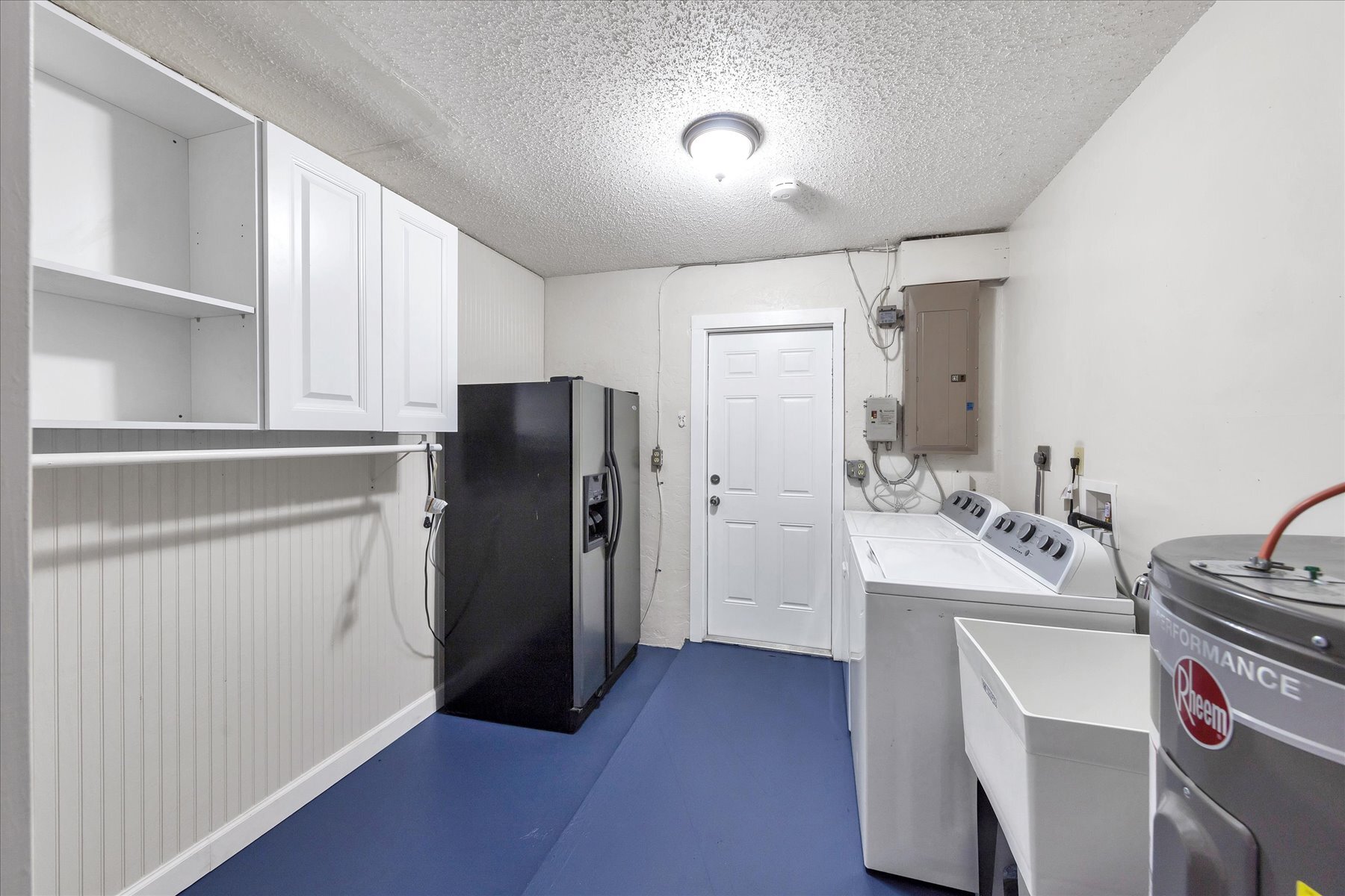 Building Photo - 3605 Egerton Cir