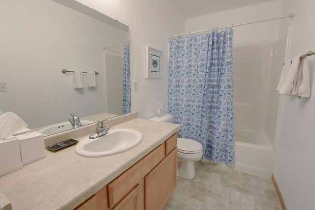 Building Photo - Beautiful 3-Bedroom, 2-Bath Ranch Home for...