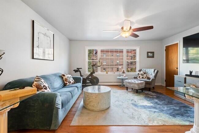 Building Photo - 290 RANDOLPH Ave