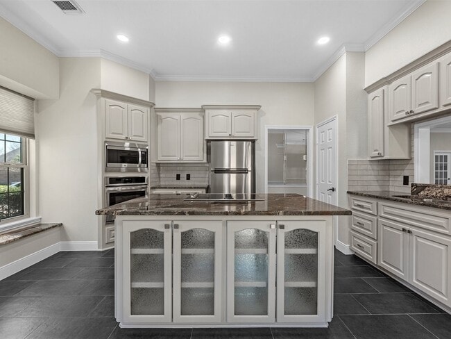 Building Photo - 2715 Penmere Ct