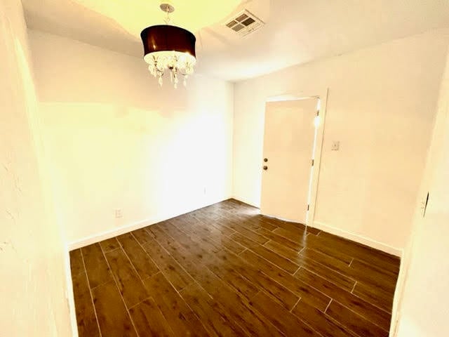 Building Photo - Remodeled in the Heart of Roosevelt District