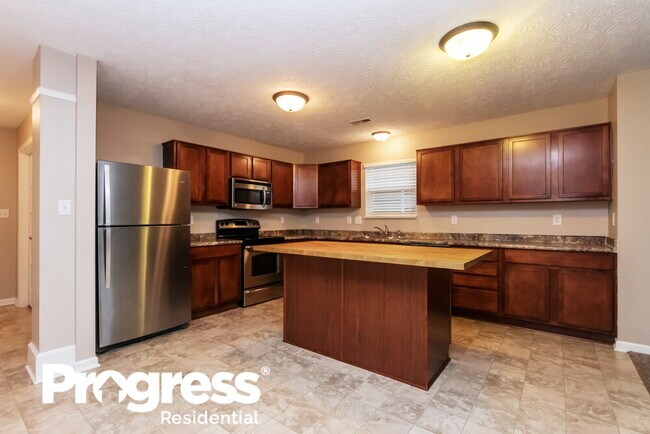Building Photo - 1010 Hendon Ct