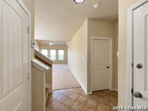 Building Photo - 6551 Candlecrest Ct