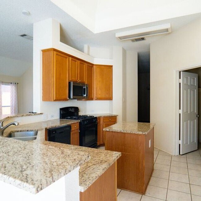 Building Photo - 11449 Pagewynn Dr