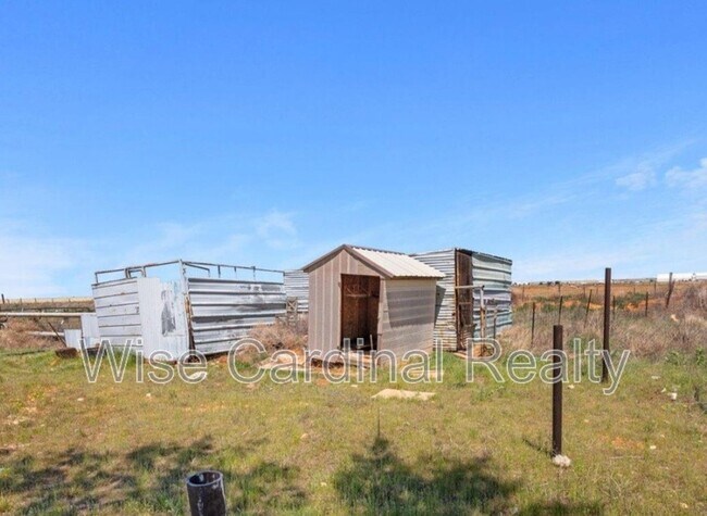 Building Photo - 1184 Co Rd 201