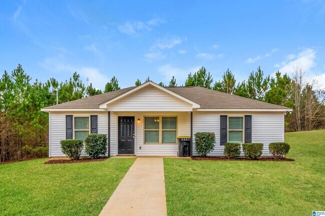 Primary Photo - 1030 Moonlite Dr