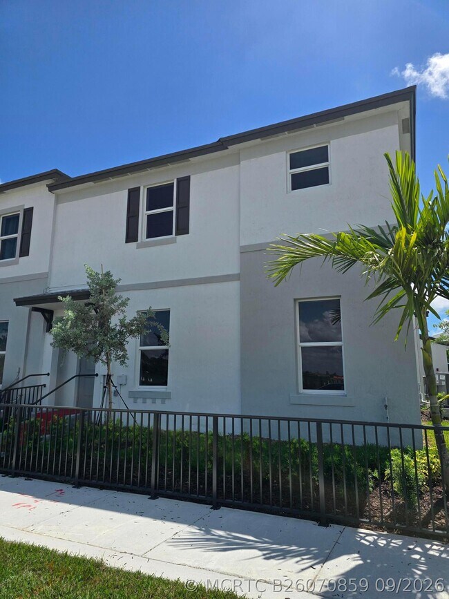 Building Photo - 15671 SW 280th St