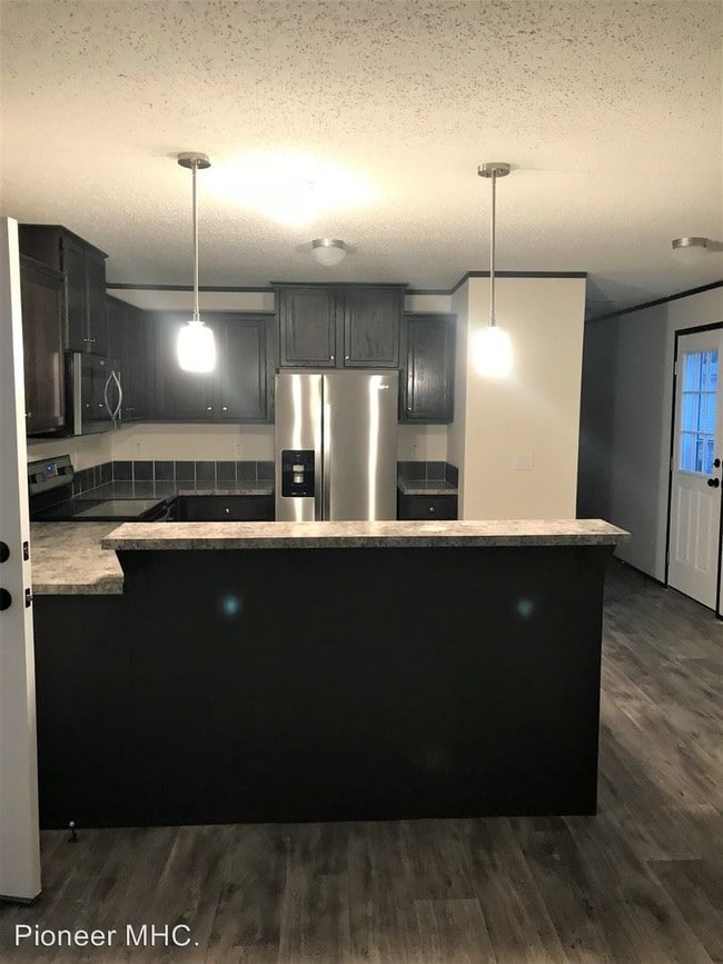 4136 Cane Run Rd 4136 Cane Run Rd Louisville KY 40216 Apartment Finder