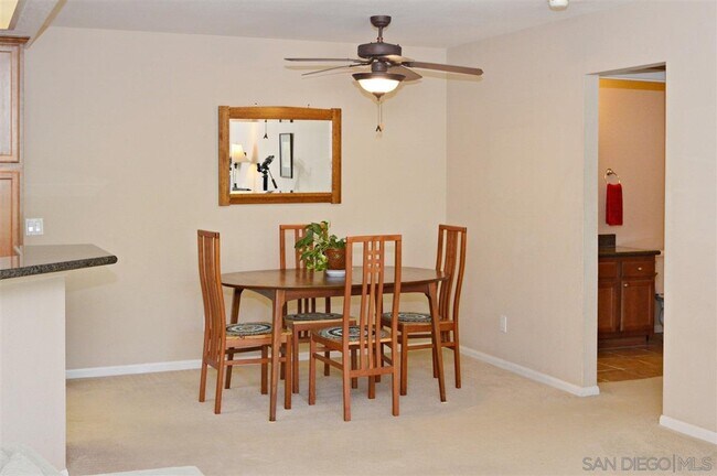 Building Photo - 3877 Pell Pl