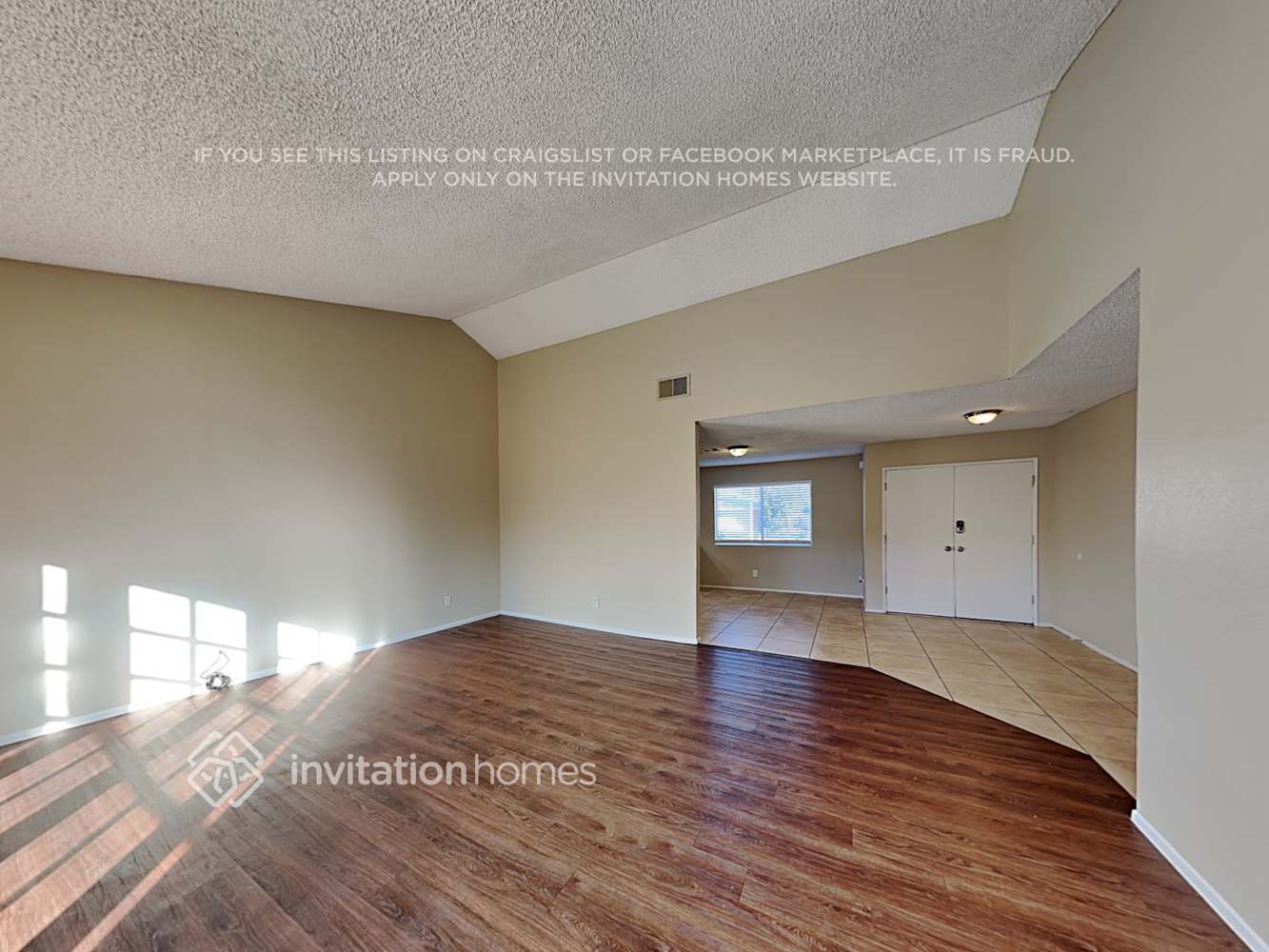 Building Photo - 17839 Granada Ave