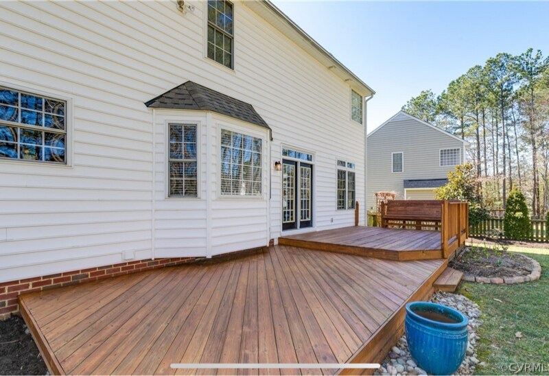 Building Photo - 11708 Alder Ridge Terrace