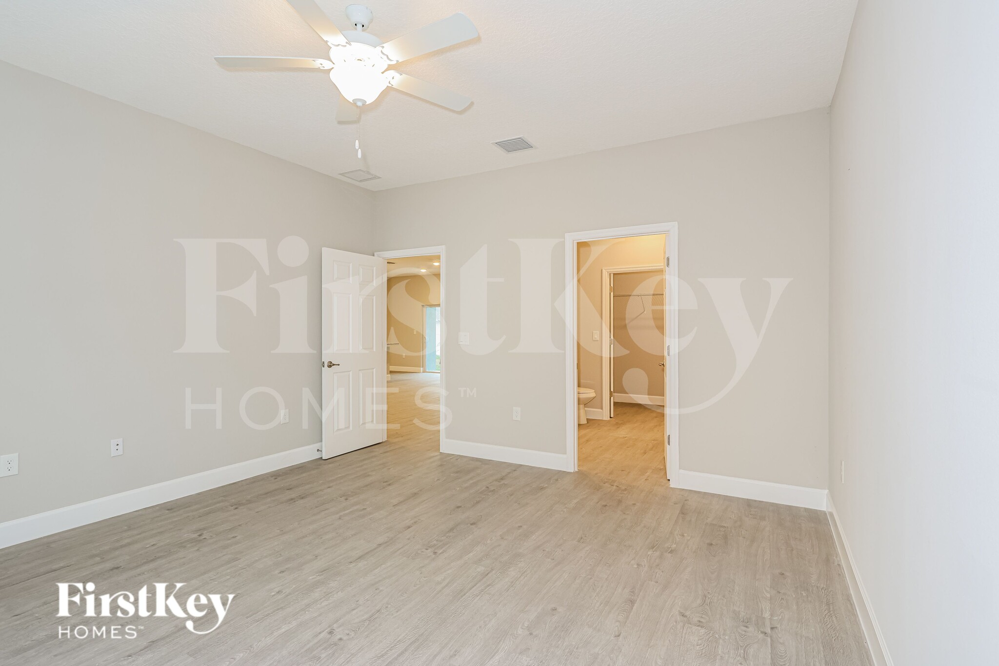 Building Photo - 717 Garvey Rd