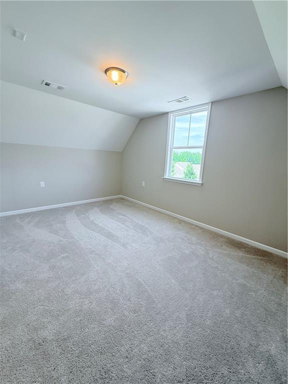 Building Photo - 4140 Barleycove Ln