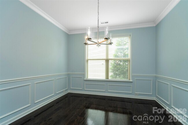 Building Photo - 4329 Hunton Dale Rd NW