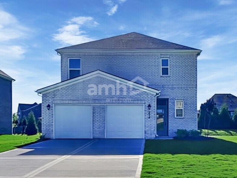 Primary Photo - 214 Argea Dr
